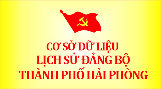 TRẬN CÀN CỜLỐT - THẮNG LỢI VẺ VANG CỦA QUÂN VÀ DÂN TIÊN LÃNG
